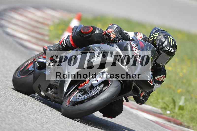 /34 25.07.2025 Speer Racing ADR/Gruppe rot/669